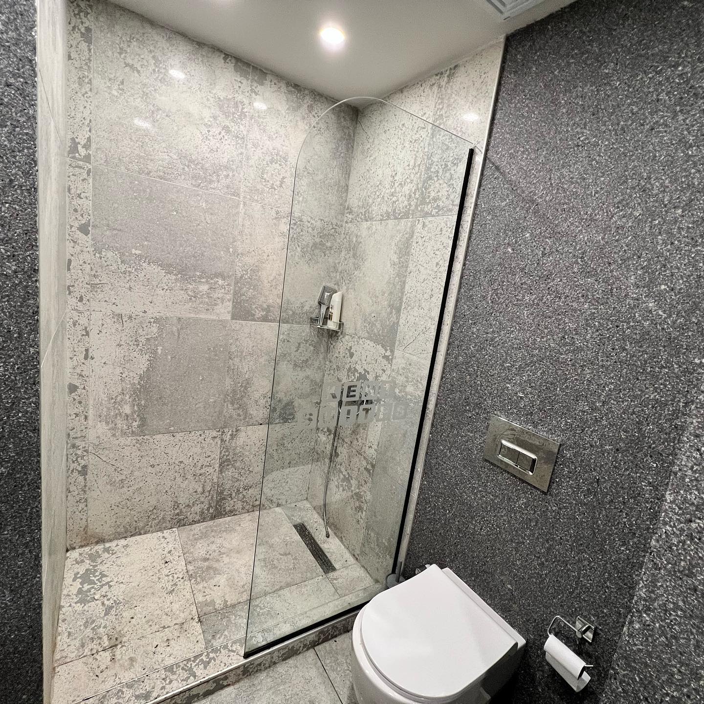 Nishplas Banyo Uygulamamız